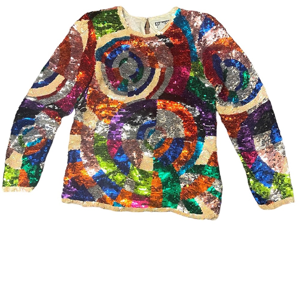 384 sho Max originals